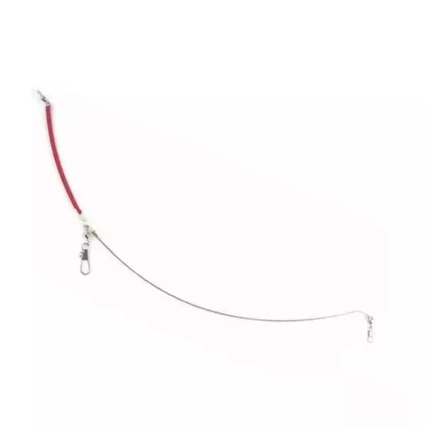 「手軽につれてメッチャうま！ライトアジに女性もゾッコン」の画像