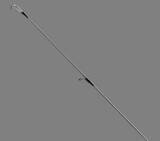 「ソアレSSアジングの実釣インプレ特集！扱いやすいハイレスポンスソリッド」の画像1