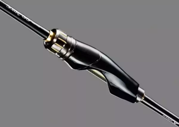 「ソアレSSアジングの実釣インプレ特集！扱いやすいハイレスポンスソリッド」の画像