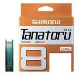 「鈴木孝の安心カワハギ塾」の画像7