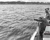 「鈴木孝の安心カワハギ塾」の画像4