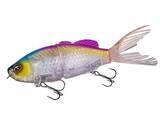 「バンタムBTスラプターに2022年追加カラーが仲間入り！【S字系ビッグベイト】」の画像5