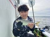 「【釣果速報】神奈川県政信丸でアジ絶好調！TOP68匹！数釣りするなら今すぐの乗船がおすすめ！」の画像2