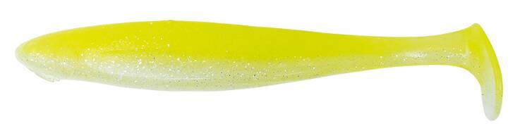 人気のヴァラップスイマーに2024年新サイズ【5.5inch】登場！