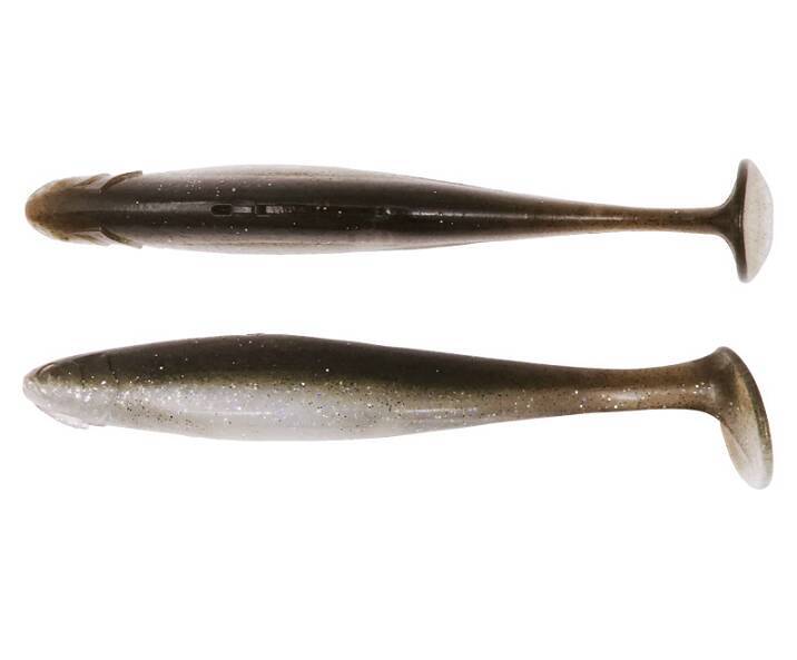 人気のヴァラップスイマーに2024年新サイズ【5.5inch】登場！