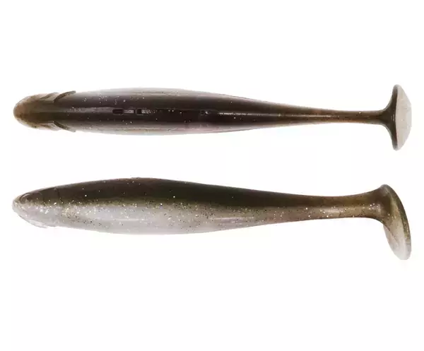 「人気のヴァラップスイマーに2024年新サイズ【5.5inch】登場！」の画像