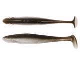 「人気のヴァラップスイマーに2024年新サイズ【5.5inch】登場！」の画像6