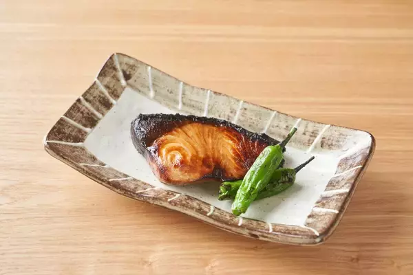 「サワラ釣りはタナと合わせが肝心！サワラの特徴や旬、釣り方から仕掛けまで大公開！」の画像