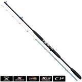 「サワラ釣りはタナと合わせが肝心！サワラの特徴や旬、釣り方から仕掛けまで大公開！」の画像5