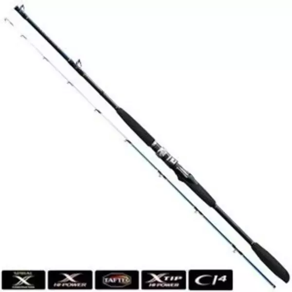 「サワラ釣りはタナと合わせが肝心！サワラの特徴や旬、釣り方から仕掛けまで大公開！」の画像