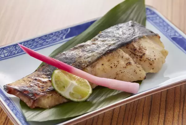 「サワラ釣りはタナと合わせが肝心！サワラの特徴や旬、釣り方から仕掛けまで大公開！」の画像