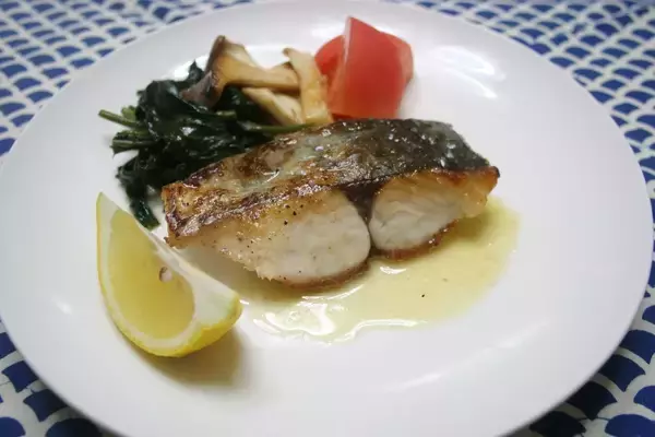 「サワラ釣りはタナと合わせが肝心！サワラの特徴や旬、釣り方から仕掛けまで大公開！」の画像