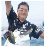 「開幕から良型ぞろいで絶好調激うまイサキは今が行きどき！」の画像3