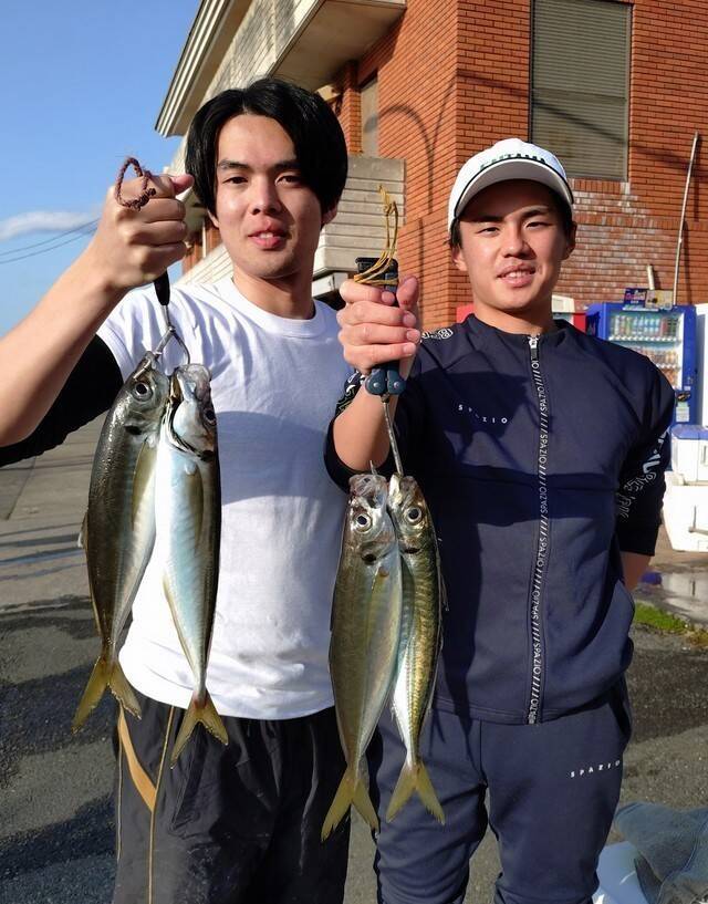 【釣果速報】神奈川県愛正丸でヒラメ好調！7.20kgのどっしりサイズ上がる！大物を仕留めるためのアドバイスを船長から聞いてみた！