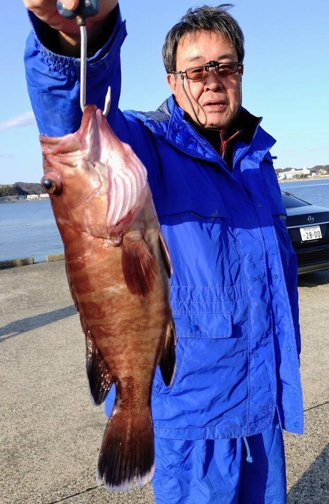 【釣果速報】神奈川県愛正丸でヒラメ好調！7.20kgのどっしりサイズ上がる！大物を仕留めるためのアドバイスを船長から聞いてみた！