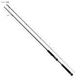 「ショアラインシャイナーZセットアッパー ランカ―ハンター125S-DRは2022年登場の大物対応2フックミノー！」の画像3