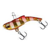 「カマスの釣り方特集！おすすめルアー＋美味しく食べるレシピ」の画像2