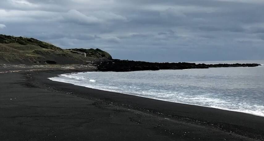 伊豆大島で釣りを楽しみたい！どんな魚が釣れるの？ぐるり周遊釣り方チェック