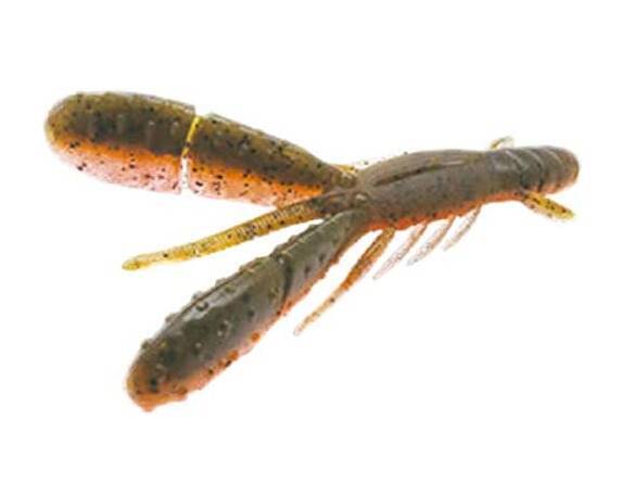 ブラックバス釣り用おすすめワーム特集！使い方や仕掛けもチェック