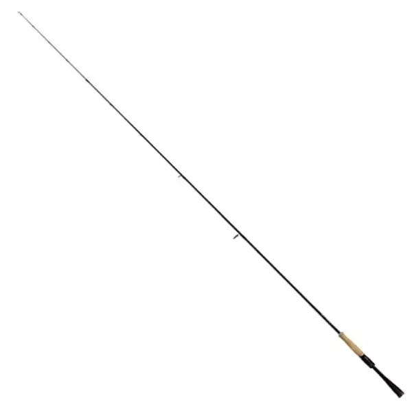 「ラストエース75に2022年NEWカラー追加ラインナップ【エバーグリーン】」の画像