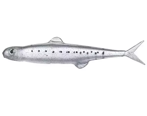 「ラストエース75に2022年NEWカラー追加ラインナップ【エバーグリーン】」の画像