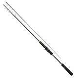 「超高感度と高い操作性能でアオリイカを狙い撃ち。 兵庫・沼島のティップランでショートレングスタイプ「ラグゼ・EGTR・ＸアルティメイトS510ML＋-sorid」が威力を発揮」の画像6