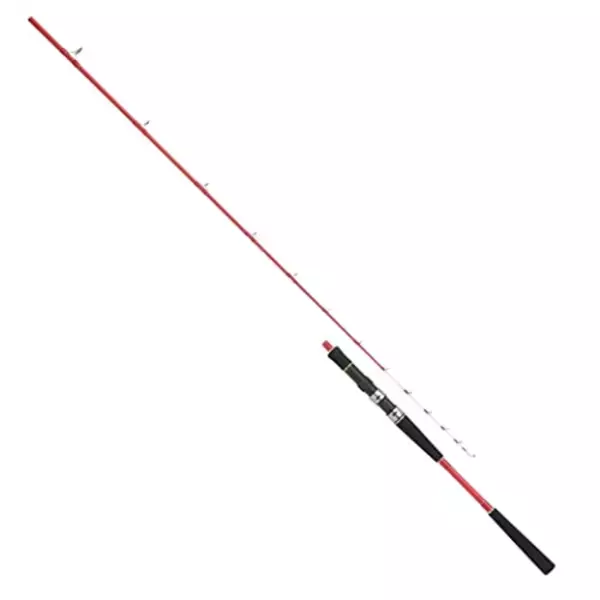 【新製品速報】プロマリンからバトルスティック船マダイが発売決定！