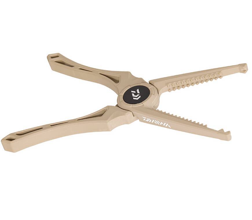 フィッシュホルダー240Cに2023年追加カラーが仲間入り！ライトソルトゲームで大活躍