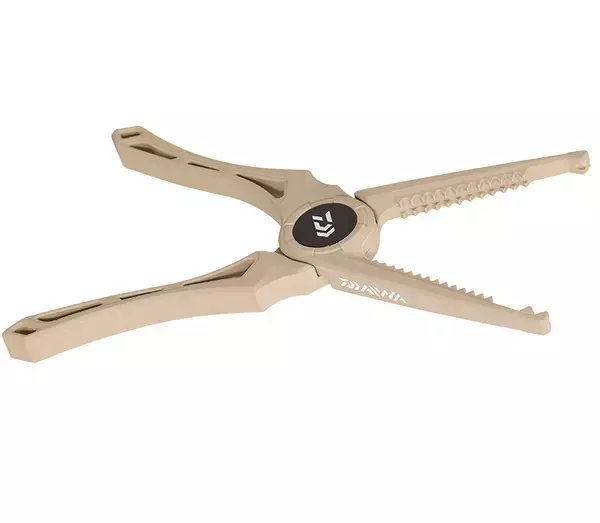 「フィッシュホルダー240Cに2023年追加カラーが仲間入り！ライトソルトゲームで大活躍」の画像