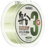 「【新製品速報】バリバスからVARIVAS船 PE8が発売決定！」の画像2