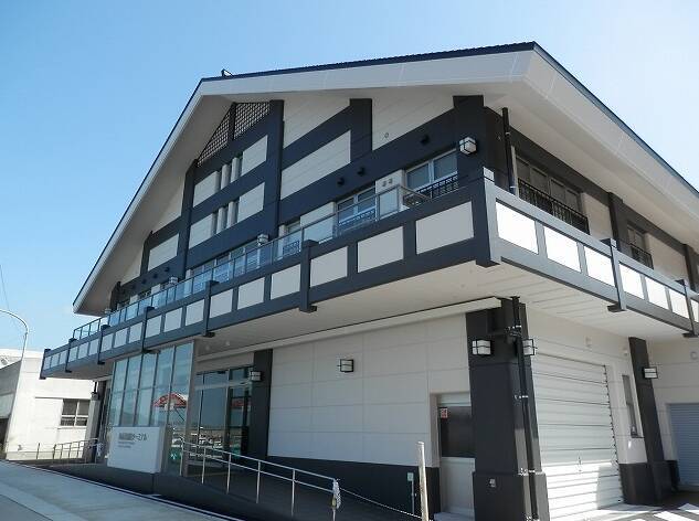 明石丸で福岡・玄界灘の落とし込み・夜焚きイカ・イサキ・マダイ・メダイ釣りを楽しもう！釣果＋各種サービス総まとめ