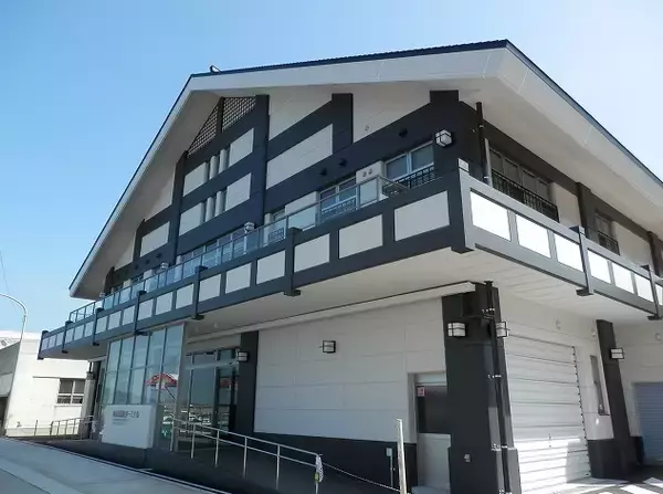 「明石丸で福岡・玄界灘の落とし込み・夜焚きイカ・イサキ・マダイ・メダイ釣りを楽しもう！釣果＋各種サービス総まとめ」の画像