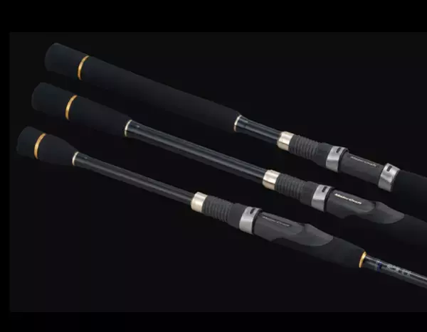 「【コスパ超優秀ロッド】メジャークラフトのファーストキャスト特集！」の画像