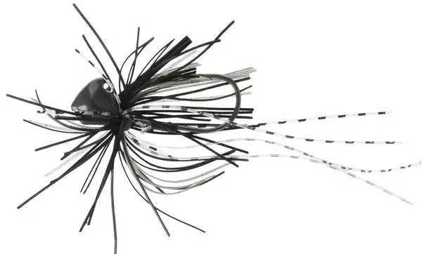 「スモラバを駆使してビッグバスを釣り上げたい！【初心者必読】」の画像