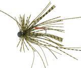 「スモラバを駆使してビッグバスを釣り上げたい！【初心者必読】」の画像7