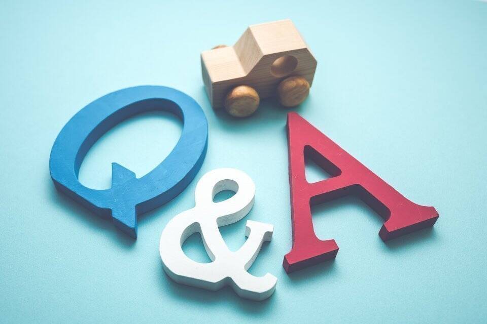 釣れるシーバスロッドBEST10！最初の1本を選ぶときの疑問を解決しよう！