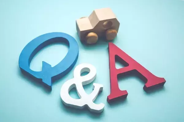 「釣れるシーバスロッドBEST10！最初の1本を選ぶときの疑問を解決しよう！」の画像