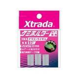 「ケミカルライトを使って釣りを楽しみたい！夜釣りに欠かせない便利アイテムをチェック」の画像3