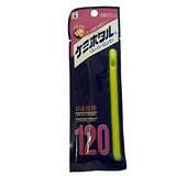 「ケミカルライトを使って釣りを楽しみたい！夜釣りに欠かせない便利アイテムをチェック」の画像4