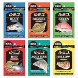 「ケミカルライトを使って釣りを楽しみたい！夜釣りに欠かせない便利アイテムをチェック」の画像6