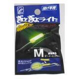 「ケミカルライトを使って釣りを楽しみたい！夜釣りに欠かせない便利アイテムをチェック」の画像7