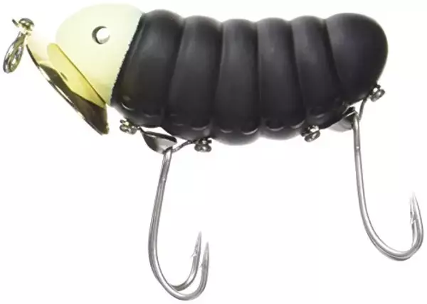 「ケミカルライトを使って釣りを楽しみたい！夜釣りに欠かせない便利アイテムをチェック」の画像