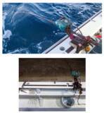 「フルレンタルで楽しめる城ヶ島沖のキンメダイ」の画像3