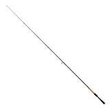 「ホバリングバグECOは2022年新登場のホバスト専用エビ・虫系ワーム！」の画像3