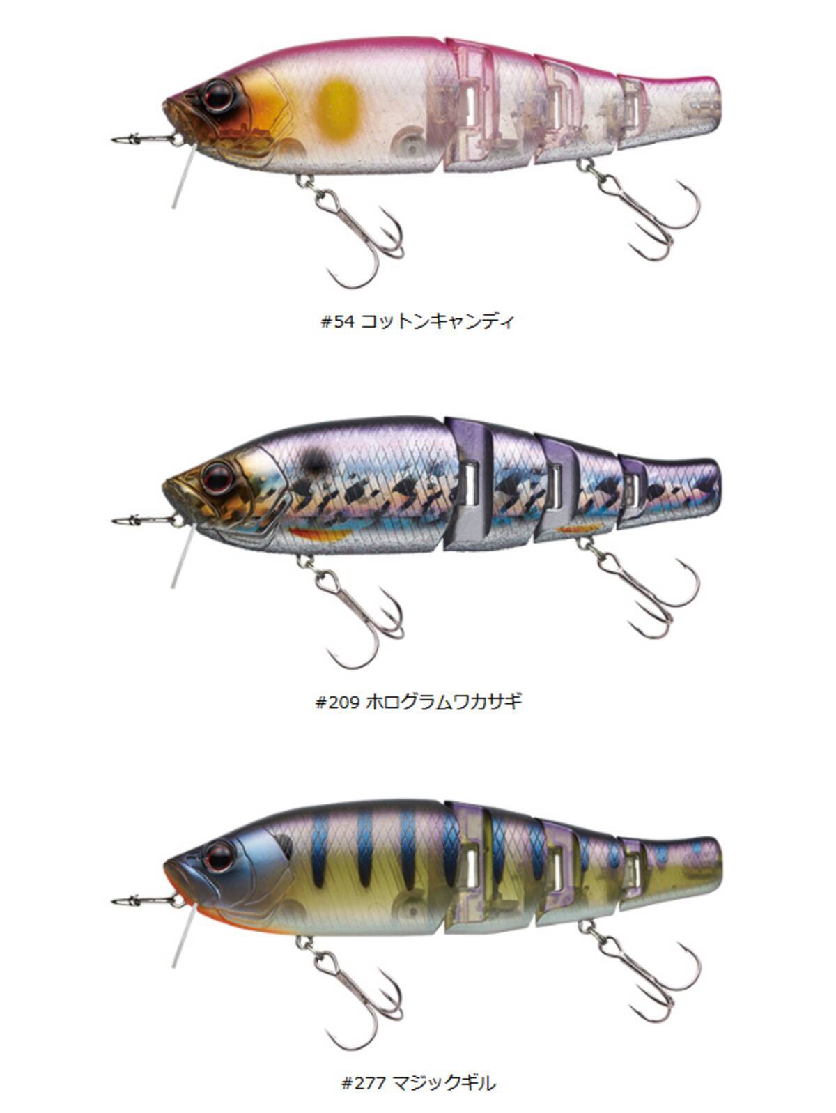 i=https%3A%2F%2Fs.eximg.jp% 