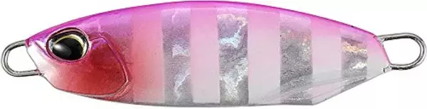 「沖縄のおすすめ釣り場を徹底チェック！どんな魚が釣れるの？釣り方やタックルも大特集」の画像