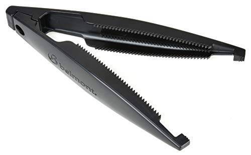 ハオコゼの毒に要注意！習性や釣れたときの取り扱い方を知りたい！