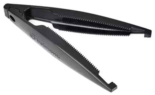 「ハオコゼの毒に要注意！習性や釣れたときの取り扱い方を知りたい！」の画像