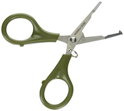 ハオコゼの毒に要注意！習性や釣れたときの取り扱い方を知りたい！