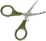 「ハオコゼの毒に要注意！習性や釣れたときの取り扱い方を知りたい！」の画像4